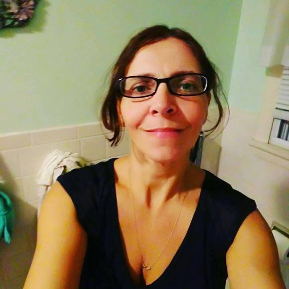 scrapnmom2cnd